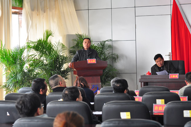 ���M(j��n)��λ���p��ֹ�˾�������_(t��i)�l(f��)��